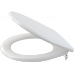 SET Унитаз подвесной WC Alca с инсталляцией Alcapast Sadromodul AM101/1120 + клавиша M70/M71